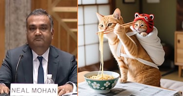 Adiós a CuentosFacinantes e Imperio de Jesús, YouTube saca el lanzallamas con los canales de IA