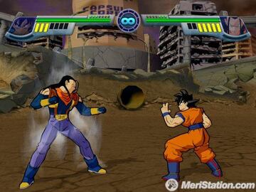 Captura de pantalla - dragon_ball_z_infinite_world_ps2screenshots21236vs_super_17_0.jpg