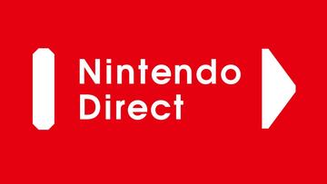 Nintendo anuncia el Direct del E3 2019