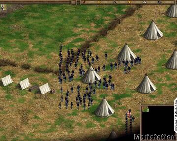 Captura de pantalla - american_conquest_divided_nation_03.jpg
