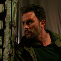 El actor Juan Pablo Raba, golpeado frente a sus hijos: ¿qué se sabe y cómo es su estado de salud?