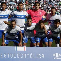 Conmebol definió los bombos para el sorteo de Libertadores