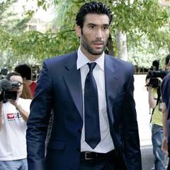 Negociación avanzada para la venta a un jeque