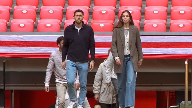 El Athletic recauda en una semana más de 24.000 euros para clubes afectados por la DANA