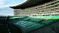 Boletería para el Deportivo Cali vs. América: precio de las entradas y cómo conseguirlas