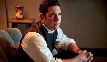 Todos los estrenos y novedades de Filmin en agosto de 2024