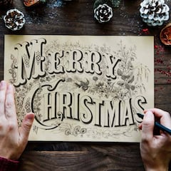 Decoraciones navideñas: Adornos originales para tu casa