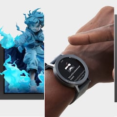 Llegan los Choice Day de junio en AliExpress: hasta un 60% de descuento en una gran variedad de productos