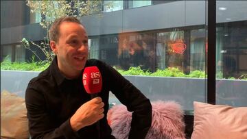 Steve Cherundolo habló sobre el momento del ‘Capitán América’ en Chelsea y los estadounidenses que se encuentra en la Bundesliga, destacando a Sargent y Soto.