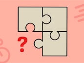 ¡Une las piezas! Puzzle deportivo de hoy, 11 de diciembre