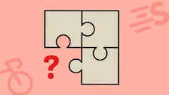 ¡Une las piezas! Puzzle deportivo de hoy, 11 de diciembre