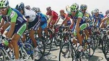 <b>¿QUÉ SERÁ DE MÍ? </b>El Comunidad Valenciana-Kelme tiene muy difícil entrar en la futura liga.