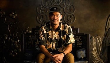 Vengadores: La Dinastía de Kang ya tiene director y es una cara conocida del UCM