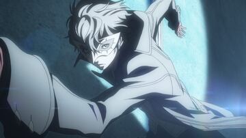 Captura de pantalla - persona_5_06.jpg