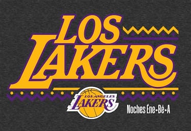 15 partidos especiales: vuelven las noches latinas a la NBA