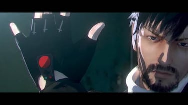 Conociendo a Goichi Suda: gustos, desafíos y el camino hasta No More Heroes 3