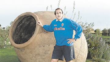 "Jugar ante ellos dos veces en cuatro días desprestigia la final"