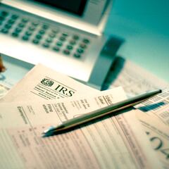 Can I claim up to $10,000 of EITC and CalEITC in my Tax Refund?