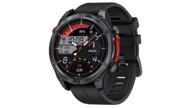 El taladro percutor multiusos que emociona a los más ‘manitas’ y 10 ‘chollazos’ que no paran de venderse