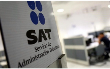 Declaración anual del SAT: quiénes tienen que hacerla y en qué consiste