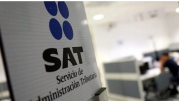 Declaración anual del SAT: quiénes tienen que hacerla y en qué consiste