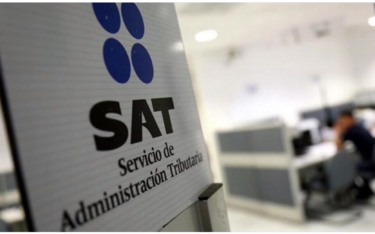 Declaración anual: qué debo saber y posibles robos
