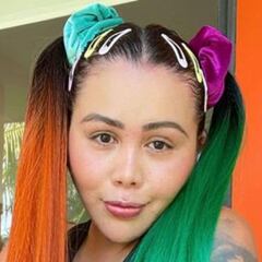 Yina Calderón revela que se hará 10 cirugías