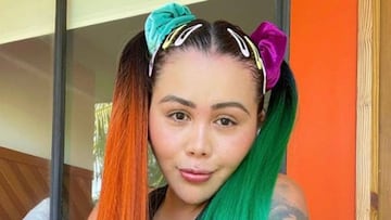 Yina Calderón se someterá a 10 cirugías para ser la "Barbie Colombiana". La creadora de contenido confirmó sus intervenciones quirúrgicas en redes sociales.