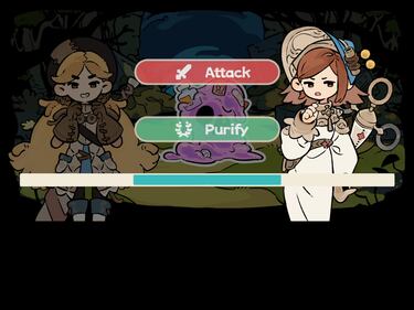 Los mejores juegos de Steam de la semana: gatos musculosos, dinosaurios mecánicos, plataformas a menos de 1 € y ofertas gratuitas