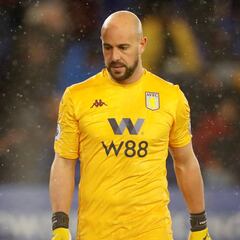 Cuando el desastre acecha tras gastar 159 millones en fichajes