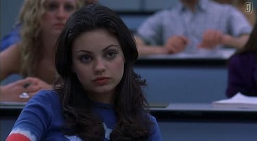 Fue el papel de su vida y fue la última opción: Christian Bale pidió personalmente a otros actores que lo rechazaran