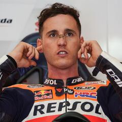 Pol ve la Márquez-dependencia lógica en cualquier equipo