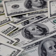 4.3 million workers will start getting paid overtime: Who qualifies for the new employment law?