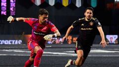 Horarios y partidos de la Kings y Queens League Global Playoff Week: 7 días de infarto