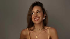 Marina García, de ‘La isla de las tentaciones’, vuelve a hablar de la traición de Lucía Sánchez con Isaac Torres 