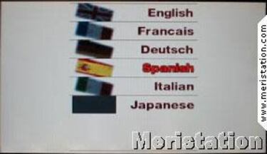 F1 Grand Prix, Impresiones