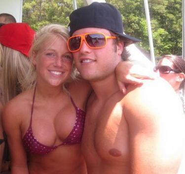 Blue 42! - Preseason (2012)