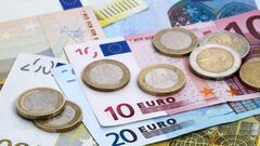 Los siete países de la UE que no usan el euro: ¿qué moneda tienen?
