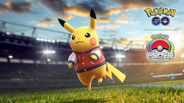 2025 Pokémon World Championships: All the rewards during the event