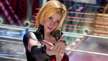 Dead or Alive 6, Impresiones al detalle después de jugarlo