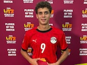 Mercado de fichajes, en directo: última hora de Real Madrid, Barcelona, Atlético y fútbol internacional