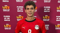 Mercado de fichajes, en directo: última hora de Real Madrid, Barcelona, Atlético y fútbol internacional