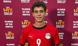 Mercado de fichajes, en directo: última hora de Real Madrid, Barcelona, Atlético y fútbol internacional