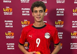 Mercado de fichajes, en directo: última hora de Real Madrid, Barcelona, Atlético y fútbol internacional