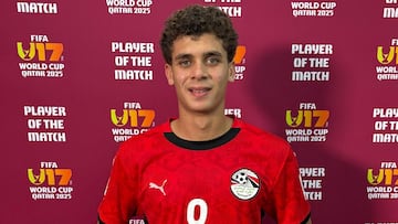 Mercado de fichajes, en directo: última hora de Real Madrid, Barcelona, Atlético y fútbol internacional