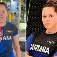 Exatlón México 2024: quién fue eliminado hoy, 29 de diciembre, y cuándo es el próximo programa