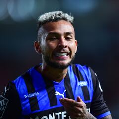 Duván Vergara pidió disculpas por lágrimas de impotencia