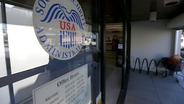 The SSA continues to send out Social Security payments for 2025. These are the dates on which November’s payments are to be sent out.