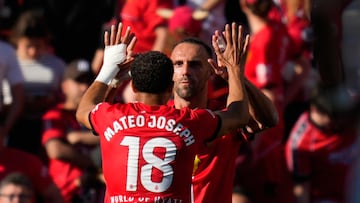 Quinigol jornada 65: pronósticos y resultados - 21/4/26