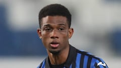 Man Utd complete deal for teenage wing wizard Diallo